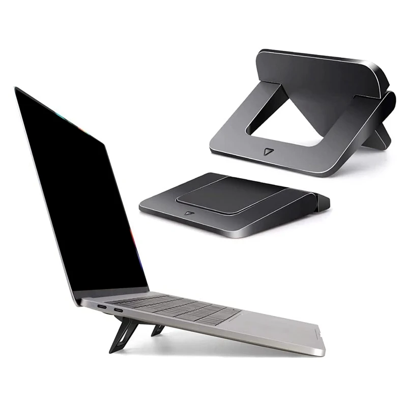 Keyboard Riser, Keyboard Stand For Desk,Laptop Stand For Desk, Portable Laptop Stand Compatible For (2 PCS)
Keyboard Riser, Keyboard Stand For Desk,Laptop Stand For Desk, Portable Laptop Stand Compatible For (2 PCS)