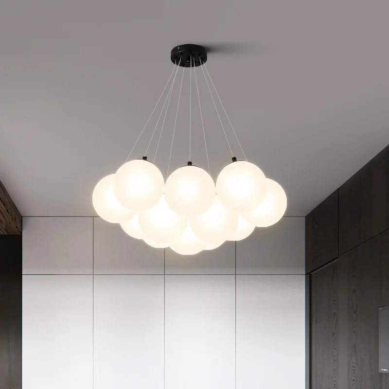 iron scandinavian industrial lighting christmas decorations for home e27 pendant light vintage bulb lamp luminaria de mesa
iron scandinavian industrial lighting christmas decorations for home e27 pendant light vintage bulb lamp luminaria de mesa