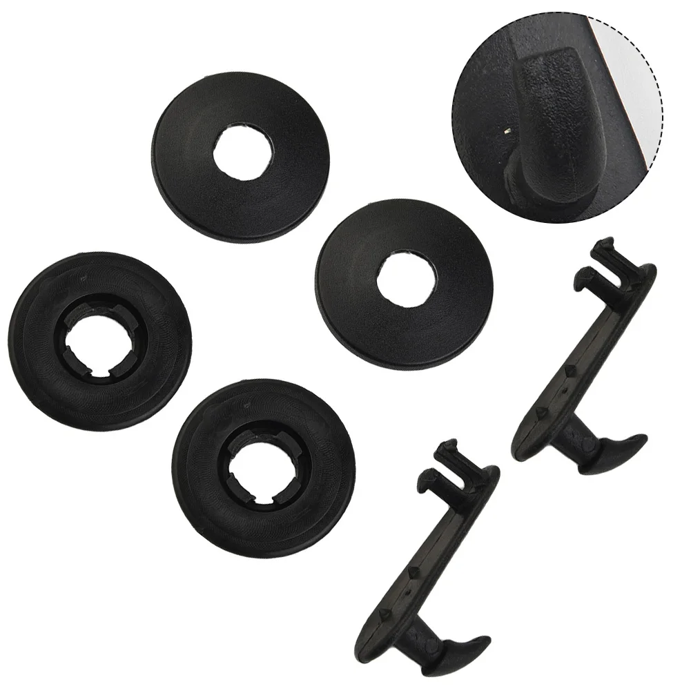 2set Car Mat Clips Car Floor Mat Fixing Hooks High Quality Carpet Floor Mat Clips Fastener Clamps For TOYOTA Auto Accessories
2set Car Mat Clips Car Floor Mat Fixing Hooks High Quality Carpet Floor Mat Clips Fastener Clamps For TOYOTA Auto Accessories
