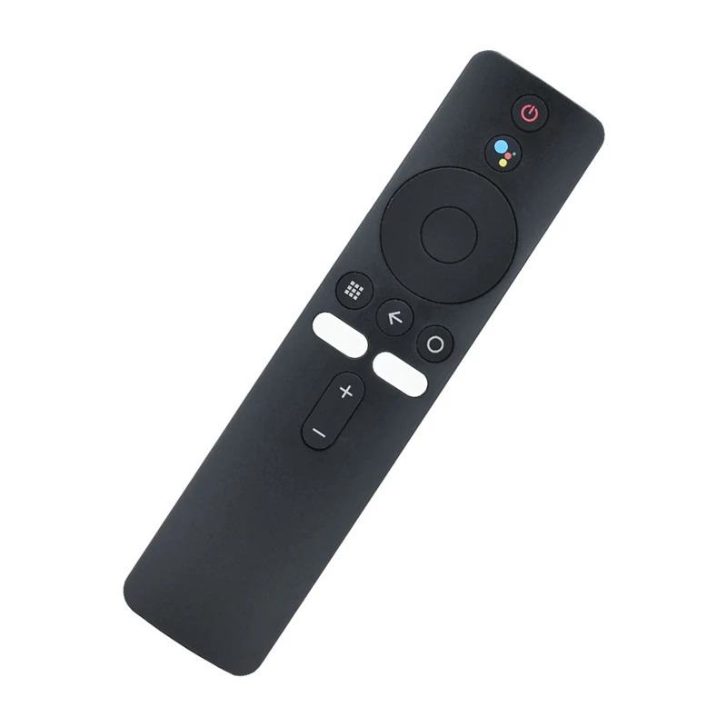 5 шт., новинка, для Xiaomi MI Box S, MI TV Stick, умная ТВ-приставка, Bluetooth, голосовое дистанционное управление
5 шт., новинка, для Xiaomi MI Box S, MI TV Stick, умная ТВ-приставка, Bluetooth, голосовое дистанционное управление