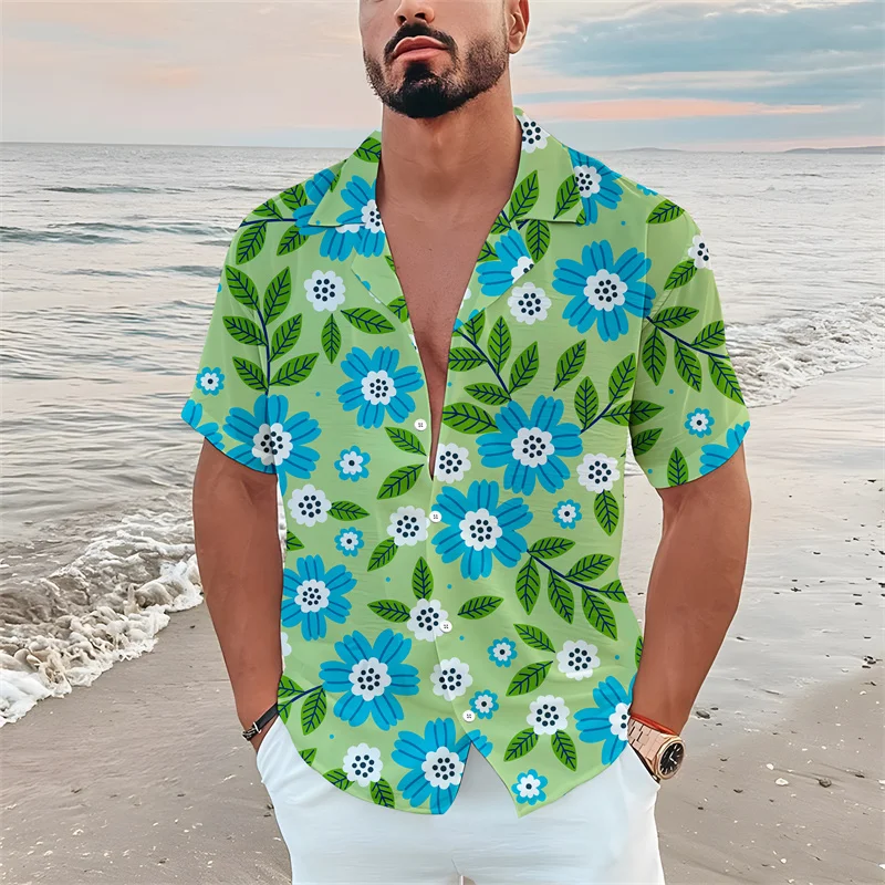 Men's Hawaiian Shirt Loose Tops 3d Skull Print Shirts for Men 2022 Fashion Shirt Men Women Tee Breathable Summer Short Sleeve
Men's Hawaiian Shirt Loose Tops 3d Skull Print Shirts for Men 2022 Fashion Shirt Men Women Tee Breathable Summer Short Sleeve