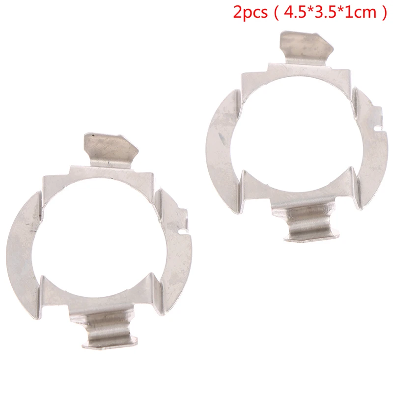 Car Accessories 2 PcsLED Headlight Base for E Series Excelle Opel Vectra C Astra H Saab Lamp Base Base Holder Wholesale
Car Accessories 2 PcsLED Headlight Base for E Series Excelle Opel Vectra C Astra H Saab Lamp Base Base Holder Wholesale