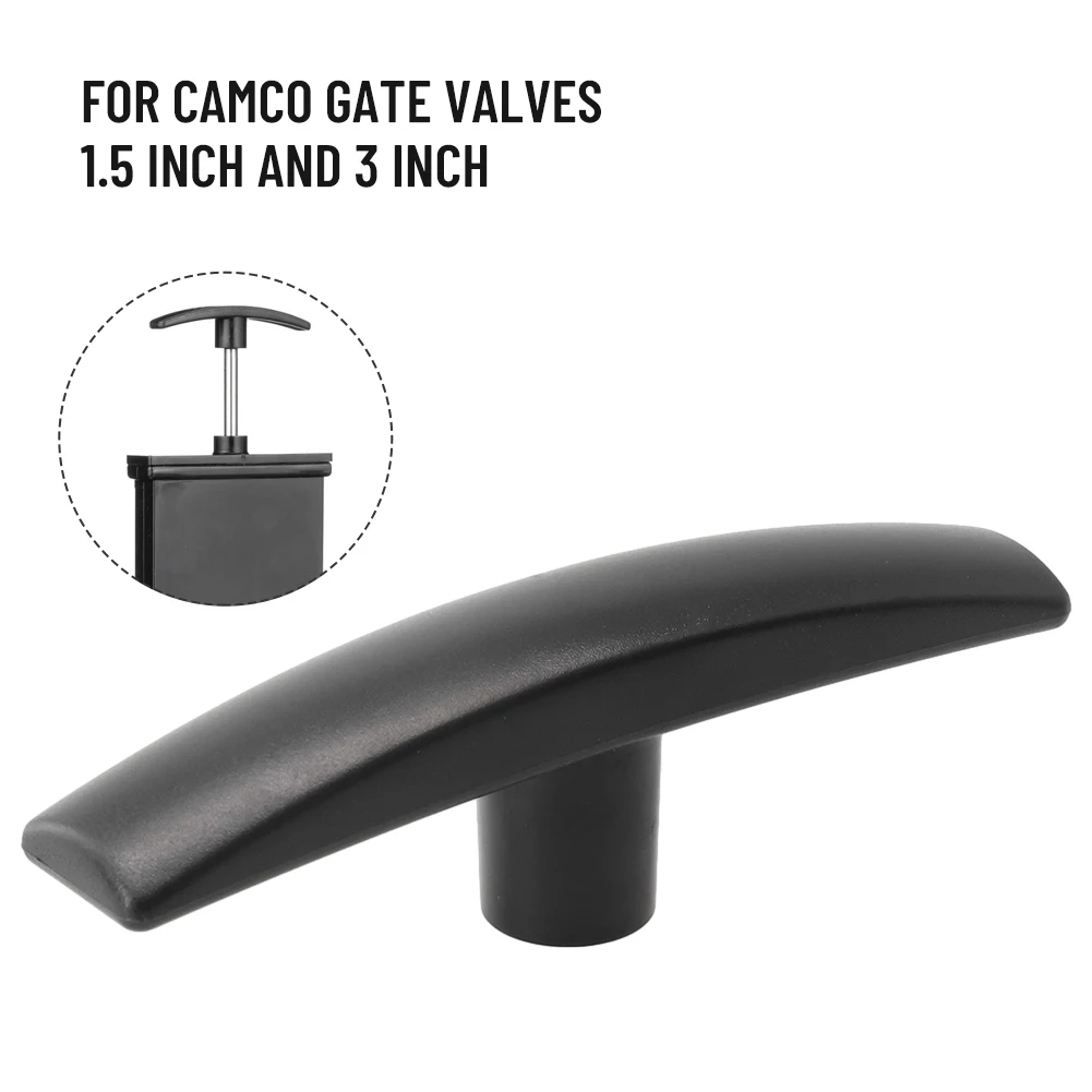 Waste Valve Handle For CAMCO 3\\\" And 1-1/2\\\" RV Camper Waste Valve Handle Sewer Drain Pull Handle RV Waste Valve Handle
Waste Valve Handle For CAMCO 3\\\" And 1-1/2\\\" RV Camper Waste Valve Handle Sewer Drain Pull Handle RV Waste Valve Handle