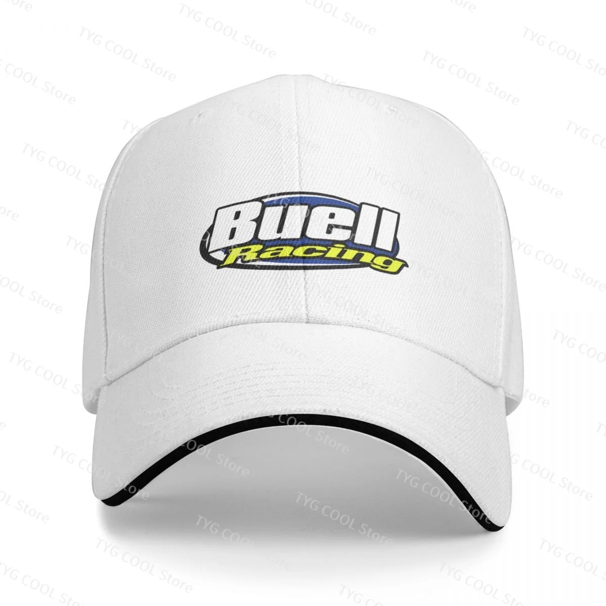Multiple Colour Buell Baseball Cap Peaked Cap Adjustable Dad Hat Shade Sport Baseball Hats
Multiple Colour Buell Baseball Cap Peaked Cap Adjustable Dad Hat Shade Sport Baseball Hats