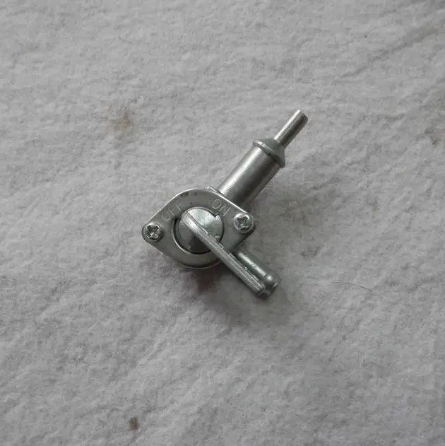 BS600 FUEL VALVE ZN FOR WACKER NEUSON WM80 BS650 BS700 HCR70 & MORE RAMMER HAMMER COCK TAP TAMPER PETCOCK PARTS FREE DELIVERY
BS600 FUEL VALVE ZN FOR WACKER NEUSON WM80 BS650 BS700 HCR70 & MORE RAMMER HAMMER COCK TAP TAMPER PETCOCK PARTS FREE DELIVERY