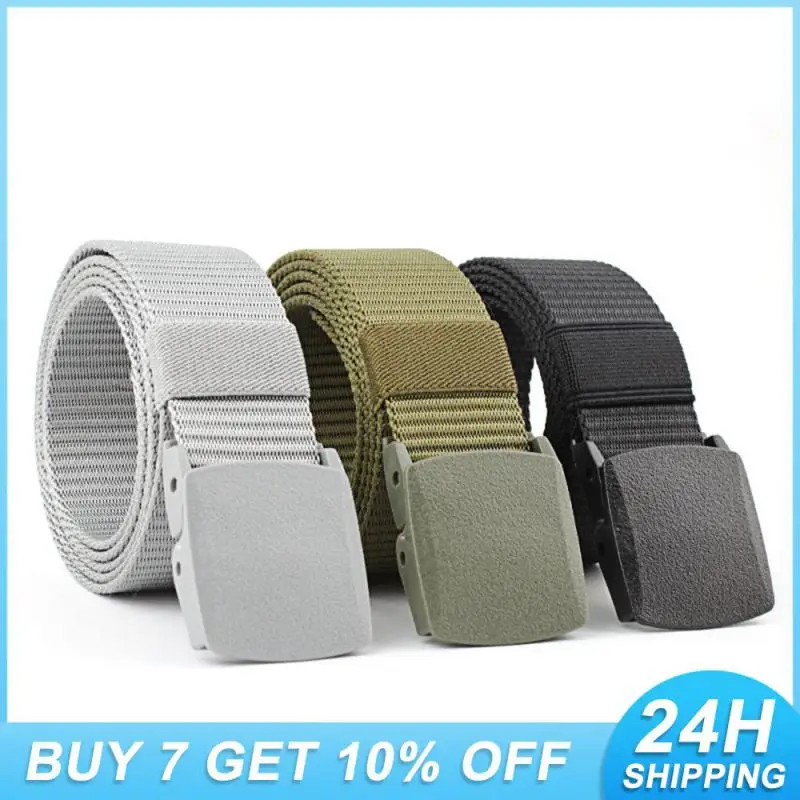 Cooling Adjustable 123.2g Volleyball Breathable Hand Sweat Band Trending Tennis Breathable 26.00*4.00*3.00cm Yoga Wrist Brace
Cooling Adjustable 123.2g Volleyball Breathable Hand Sweat Band Trending Tennis Breathable 26.00*4.00*3.00cm Yoga Wrist Brace