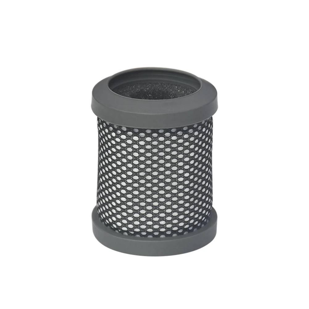 Детали для пылесоса Hoover FD22 Ultra светильник 5221 
Детали для пылесоса Hoover FD22 Ultra светильник 5221