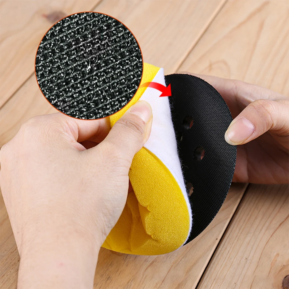 Шлифовальный диск для RYOBI PEG-130, полировальный диск, садовый завод, 125 мм, 1 шт., 5 дюймов, 7 + 6 отверстий, абразивная накладка, черный
Шлифовальный диск для RYOBI PEG-130, полировальный диск, садовый завод, 125 мм, 1 шт., 5 дюймов, 7 + 6 отверстий, абразивная накладка, черный