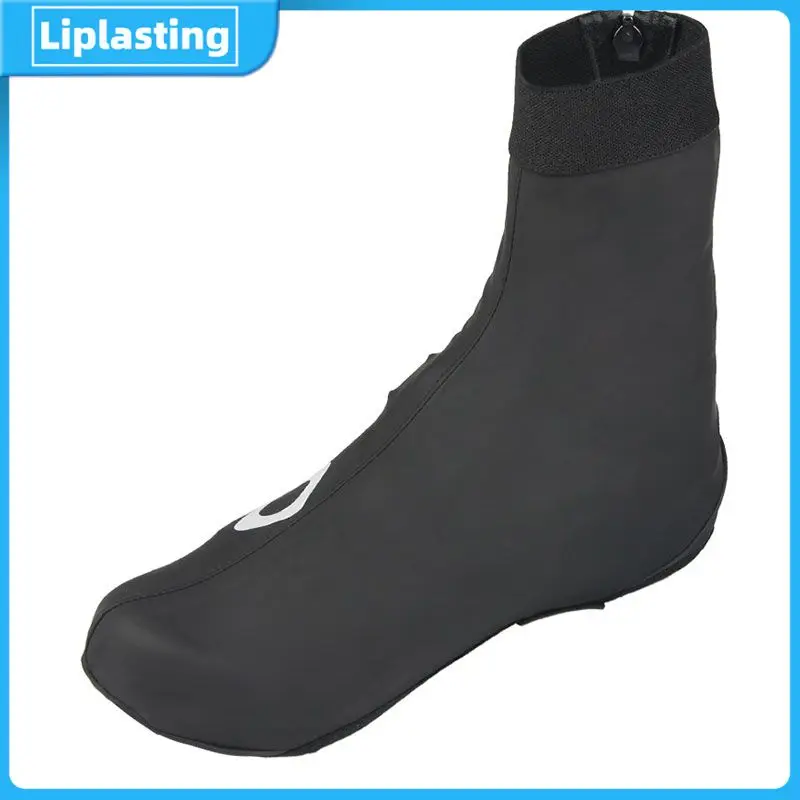 Водонепроницаемая Крышка для обуви для езды на велосипеде, защита от ветра, теплая защита для велосипедной обуви для мужчин и женщин, защита...
Водонепроницаемая Крышка для обуви для езды на велосипеде, защита от ветра, теплая защита для велосипедной обуви для мужчин и женщин, защита...