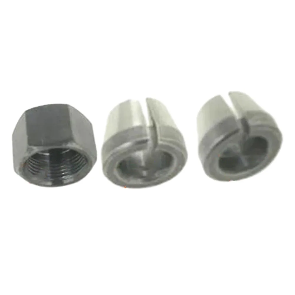 Reliable Nut for 763662 3620 3709 3710 MTR050 3703 3710 MT370 MT372 Router Collet Ensures Secure Fitment and Longevity
Reliable Nut for 763662 3620 3709 3710 MTR050 3703 3710 MT370 MT372 Router Collet Ensures Secure Fitment and Longevity