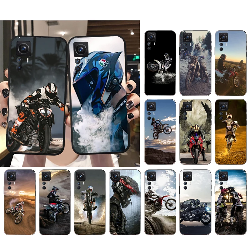 Phone Case for Xiaomi Mi 11T 11 12T Pro 10T 10 10Pro 12 11 lite 5G NE 10pro Poco X3 Pro Poco F3 M3 Moto Cross Motorcycle Sports
Phone Case for Xiaomi Mi 11T 11 12T Pro 10T 10 10Pro 12 11 lite 5G NE 10pro Poco X3 Pro Poco F3 M3 Moto Cross Motorcycle Sports
