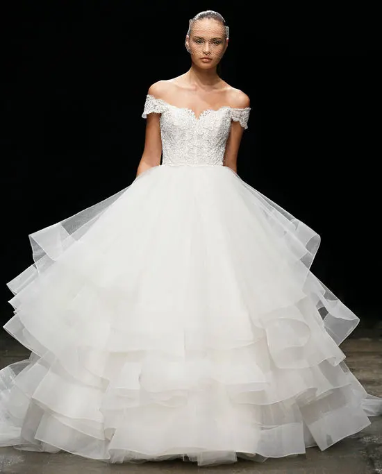 free shipping ball organza tiered cap sleeve 2016 new hot sexy casamento vestido de noiva curto lace wedding dress Bridal Gown
free shipping ball organza tiered cap sleeve 2016 new hot sexy casamento vestido de noiva curto lace wedding dress Bridal Gown