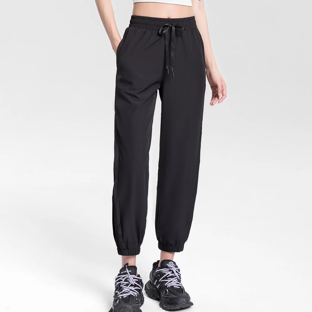 MZ2236 Summer Fashion Soft Casual Women Sleeveless Workout Fitness Running Gym Yoga Pants
MZ2236 Summer Fashion Soft Casual Women Sleeveless Workout Fitness Running Gym Yoga Pants