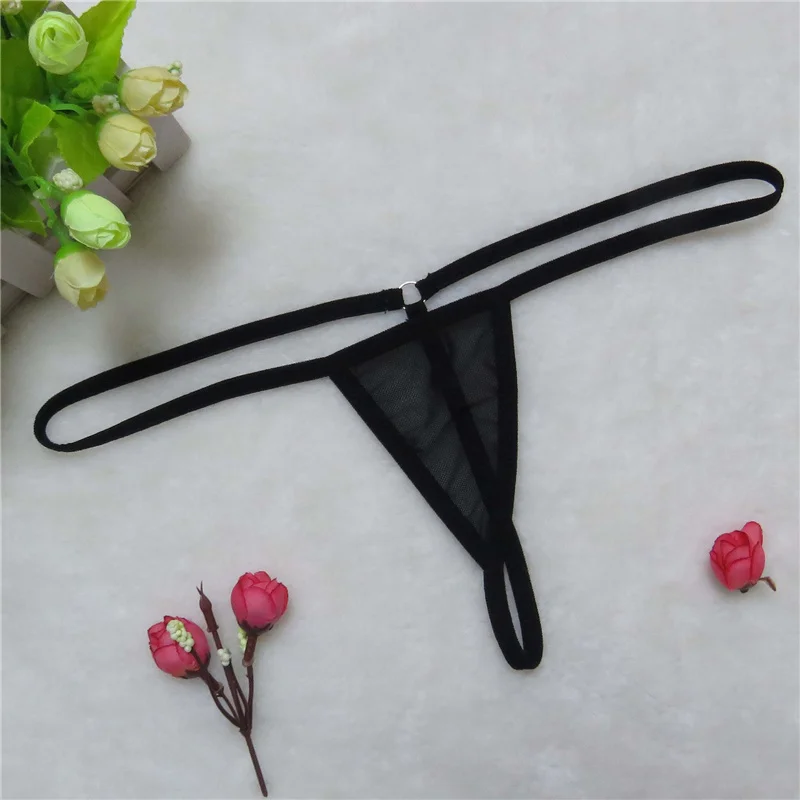 micro bikini tanga mujer swimwear bikinis biquini tankini sexy lingerie tanga thong Net yarn Transparent Small triangle Mini spa
micro bikini tanga mujer swimwear bikinis biquini tankini sexy lingerie tanga thong Net yarn Transparent Small triangle Mini spa