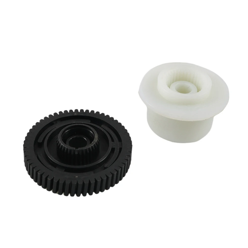 Gear Box Servo Actuator Motor Transfer Case Repair Kit for BMW M3 X3 X5 X6 323I 328I 335D 335I 27102413711
Gear Box Servo Actuator Motor Transfer Case Repair Kit for BMW M3 X3 X5 X6 323I 328I 335D 335I 27102413711