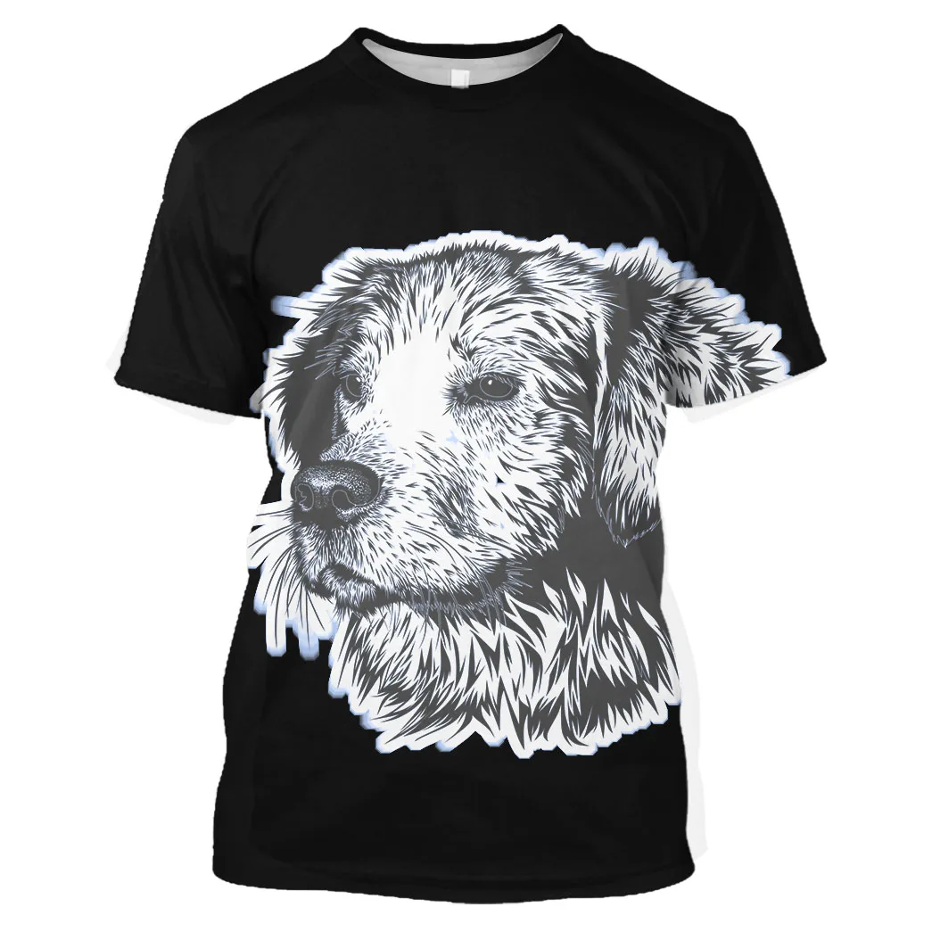 Jumeast Men 3D Graphic Tees Oversized Printed T Shirts For Men Clothing Harajuku Street Hip Hop Wear Anime Cute Dog Doodle Tops
Jumeast Men 3D Graphic Tees Oversized Printed T Shirts For Men Clothing Harajuku Street Hip Hop Wear Anime Cute Dog Doodle Tops