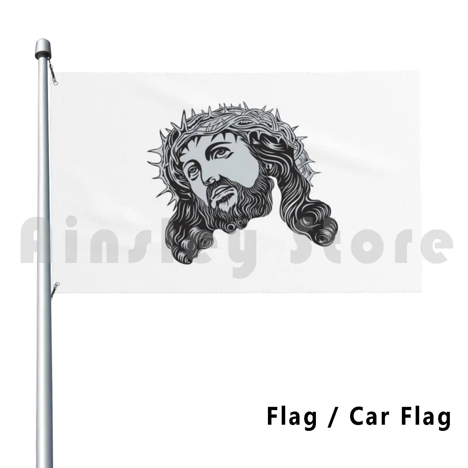 Jesus Christ Flag Car Flag Funny Jesus Jesus Christ Jesus Pictures Jesus Sandals Jesus Calling Bible
Jesus Christ Flag Car Flag Funny Jesus Jesus Christ Jesus Pictures Jesus Sandals Jesus Calling Bible