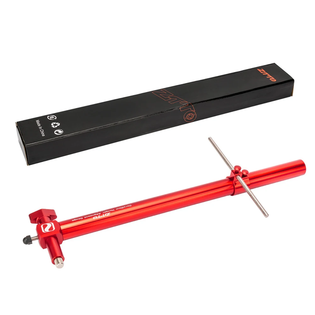 Tail Hook Correction Tool Bicycle Tail Correction Wrench Frame Rear Derailleur Mountain Bike MTB Road Bicycle Repair Tools
Tail Hook Correction Tool Bicycle Tail Correction Wrench Frame Rear Derailleur Mountain Bike MTB Road Bicycle Repair Tools