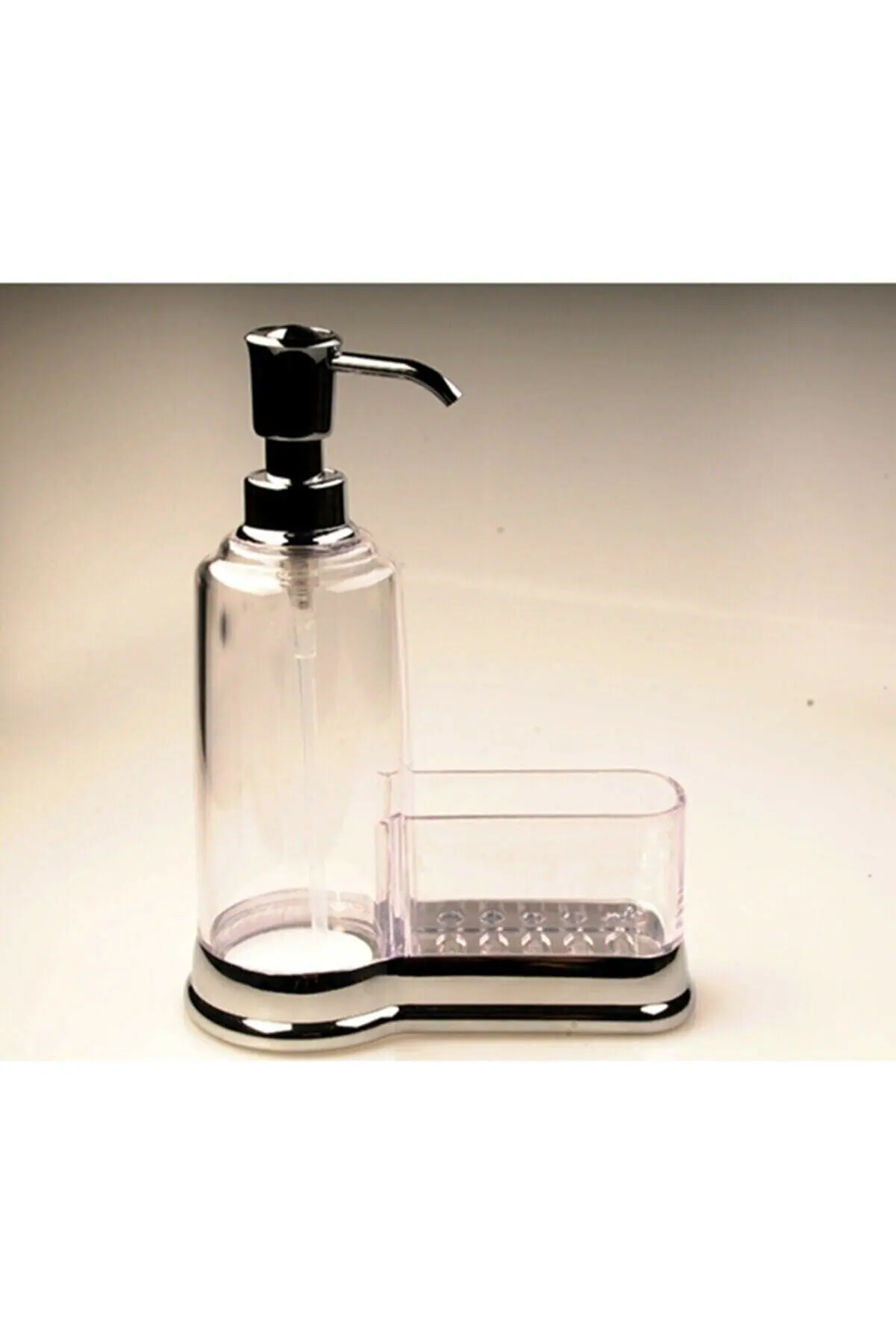 Губка Liquid soapk Gold 8*18*21 см, декоративные аксессуары для дома, кухни и ванной комнаты 34003096
Губка Liquid soapk Gold 8*18*21 см, декоративные аксессуары для дома, кухни и ванной комнаты 34003096