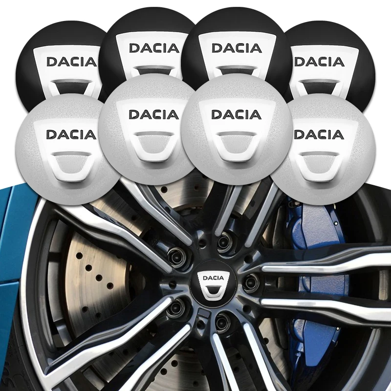 4pcs 56mm Car Wheel Center Hub Cap Badge Emblem Sticker For Dacia Duster 2021 Logan Mcv 2 Dokker Sandero Stepway Car Accessories
4pcs 56mm Car Wheel Center Hub Cap Badge Emblem Sticker For Dacia Duster 2021 Logan Mcv 2 Dokker Sandero Stepway Car Accessories