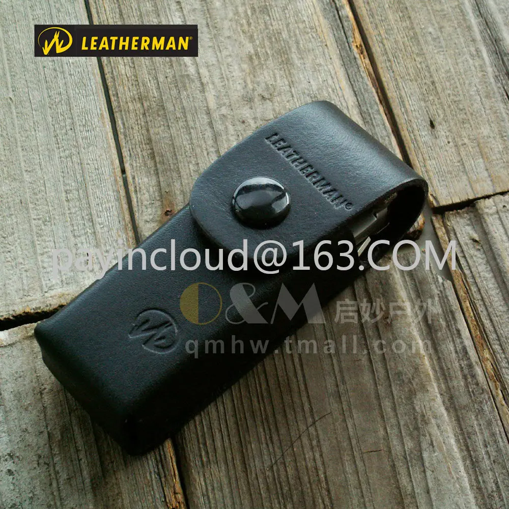 Couro novo bolsa de couro 4 polegada para vergalhão/onda/ajudante/wingman/bond 934825
Couro novo bolsa de couro 4 polegada para vergalhão/onda/ajudante/wingman/bond 934825