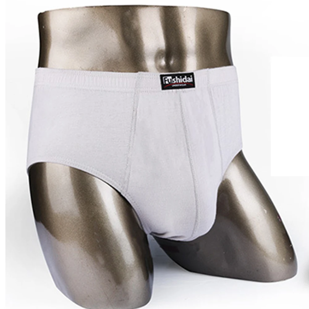 Mens Soft Erotic Underwear Ribbed Slips Briefs Smooth Pants Male Breathable Cotton Boys Sports Swimwear Beachwear Underpants
Mens Soft Erotic Underwear Ribbed Slips Briefs Smooth Pants Male Breathable Cotton Boys Sports Swimwear Beachwear Underpants
