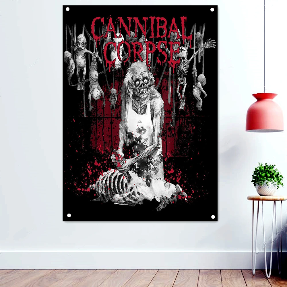CANNIBAL, труп, тяжелый металлический браслет, иконы, флаги, гобелен, рок, музыка, Постер, холст, живопись, Настенная картина, Череп, тату, искусство, Настенный декор
CANNIBAL, труп, тяжелый металлический браслет, иконы, флаги, гобелен, рок, музыка, Постер, холст, живопись, Настенная картина, Череп, тату, искусство, Настенный декор