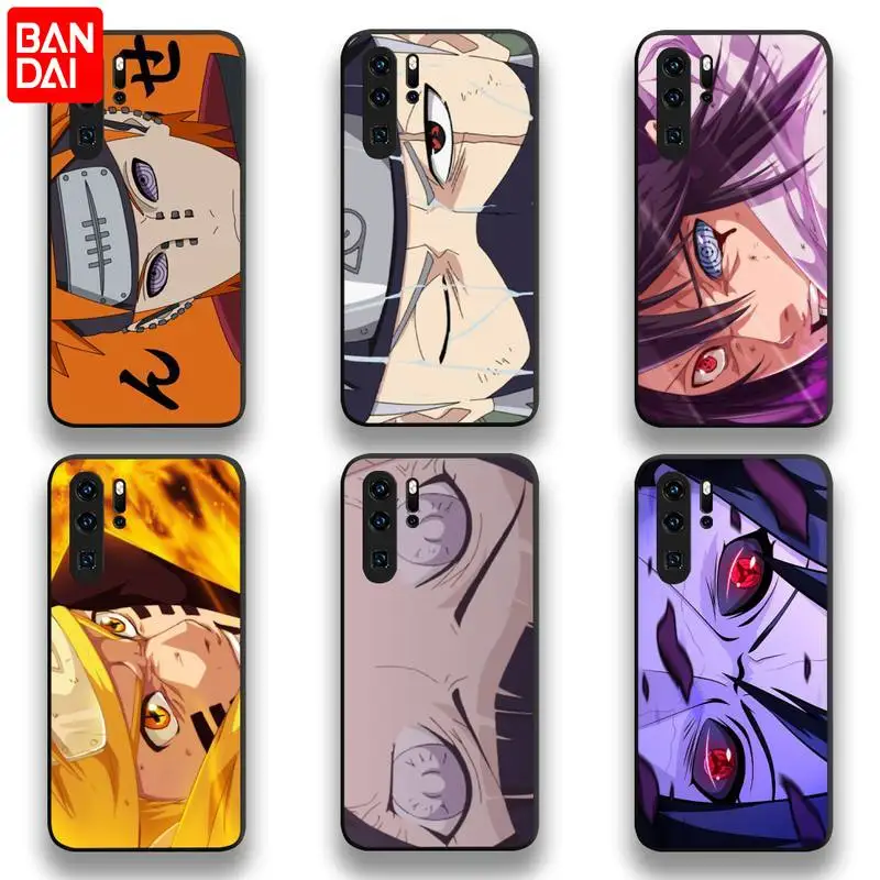 Naruto Uchiha Sasuke Itachi Akatsuki Kakashi Phone Case For Huawei P20 P30 P40 lite E Pro Mate 40 30 20 Pro P Smart 2020
Naruto Uchiha Sasuke Itachi Akatsuki Kakashi Phone Case For Huawei P20 P30 P40 lite E Pro Mate 40 30 20 Pro P Smart 2020
