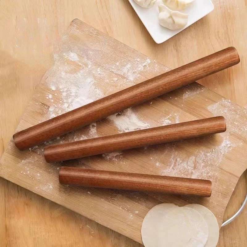 Пельмени для выпечки, 40 см, 25 см, 30 см, твердый деревянный инструмент для декора, скалка для лапши, ролик для кухни, черное дерево для теста, торта, помадки
Пельмени для выпечки, 40 см, 25 см, 30 см, твердый деревянный инструмент для декора, скалка для лапши, ролик для кухни, черное дерево для теста, торта, помадки