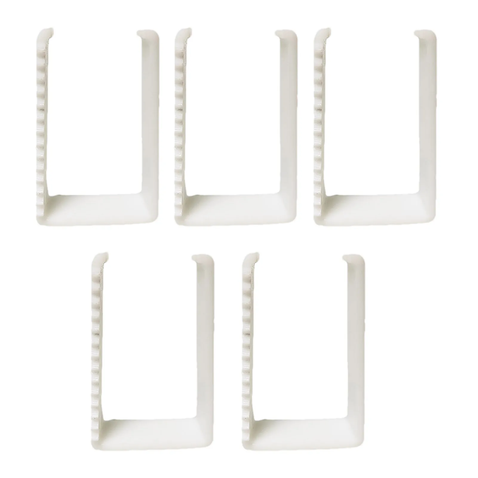 Tape Cutter Clip Type 5pcs Tape Cutter Dispenser Portable Tape Dispensers Tape Cutter For 6-50mm Tape Masking Tape White
Tape Cutter Clip Type 5pcs Tape Cutter Dispenser Portable Tape Dispensers Tape Cutter For 6-50mm Tape Masking Tape White