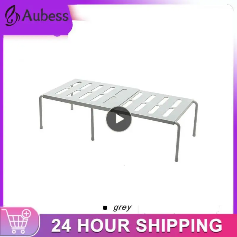 5/8/10PCS Household Storage Supplies Layered Shoe Rack Kitchen Racks Home Living Room Dormitory Plastic Slippers Organizer
5/8/10PCS Household Storage Supplies Layered Shoe Rack Kitchen Racks Home Living Room Dormitory Plastic Slippers Organizer