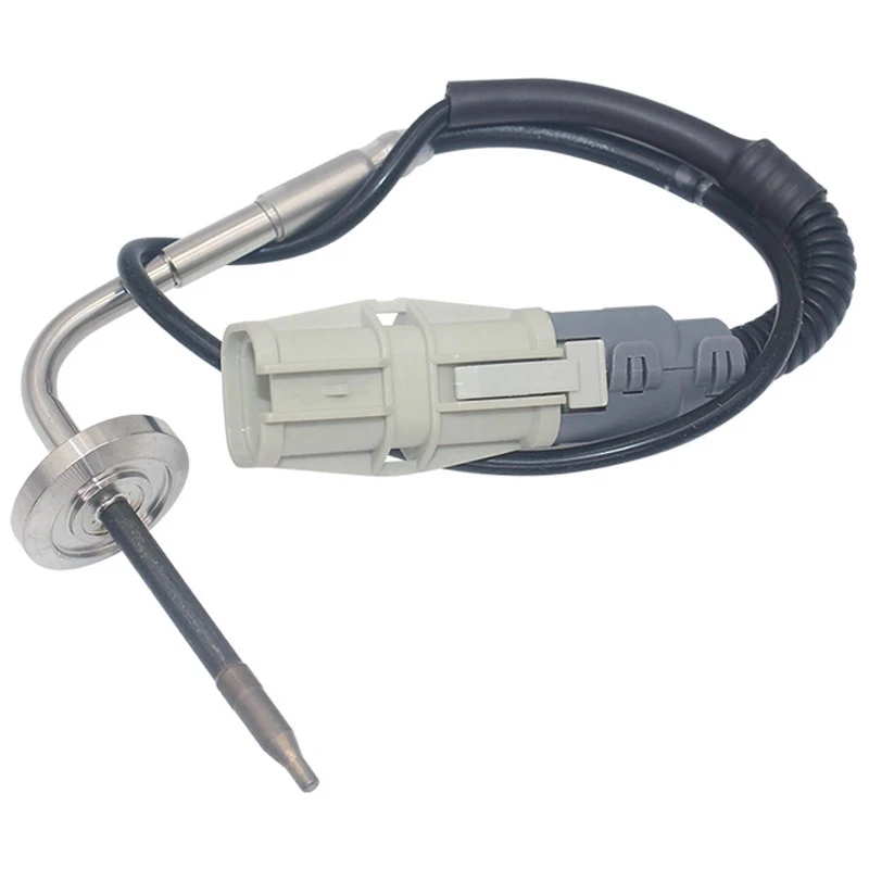Датчик температуры выхлопных газов для MAN TGA TGL TGM TGS TGX 81274210263 08035200A 81274210252 2V5261583
Датчик температуры выхлопных газов для MAN TGA TGL TGM TGS TGX 81274210263 08035200A 81274210252 2V5261583