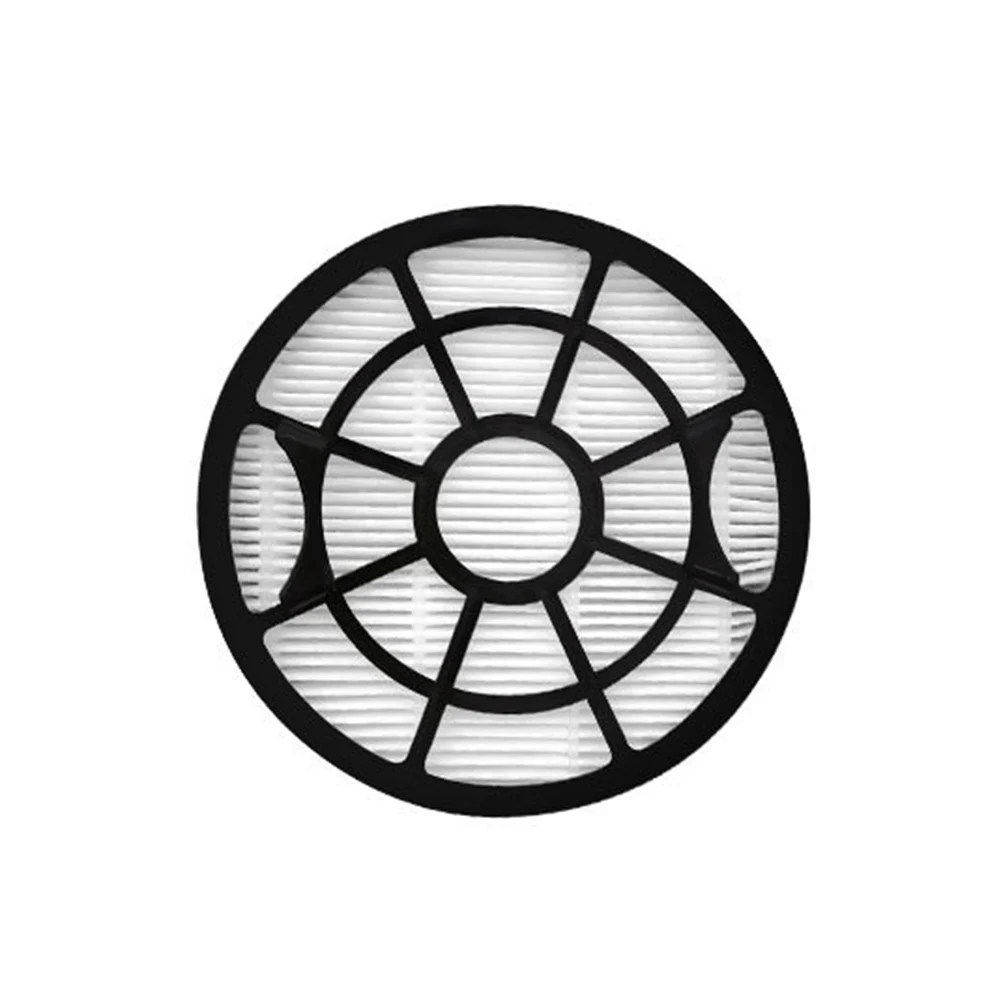 Durable Practical Brand New Exhaust Filter Household Exhaust Filter Exquisite Filter Household Supplies Vacuum Parts
Durable Practical Brand New Exhaust Filter Household Exhaust Filter Exquisite Filter Household Supplies Vacuum Parts