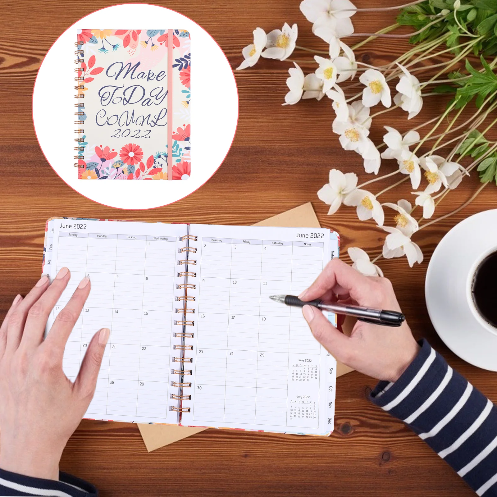 Planner 2022 Book Appointment 2021 Schedule Notebook Day Agenda Work Life Writing Weekly Noting Homework College Calendar Paper
Planner 2022 Book Appointment 2021 Schedule Notebook Day Agenda Work Life Writing Weekly Noting Homework College Calendar Paper