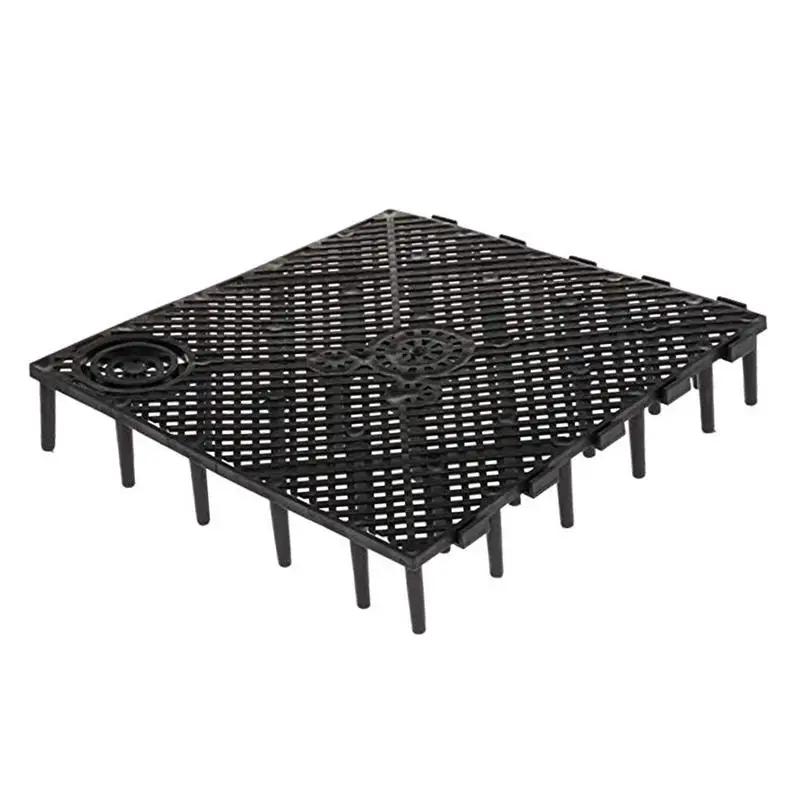 20pcs/10pcs Aquarium Bottom Grid Plate PVC Tank Bottom Filter Aquarium Under Gravel Filter Board Divider Tank Bottom 15cm
20pcs/10pcs Aquarium Bottom Grid Plate PVC Tank Bottom Filter Aquarium Under Gravel Filter Board Divider Tank Bottom 15cm