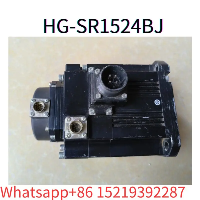 Б/у телефон, кВт, проверка серводвигателя
Б/у телефон, кВт, проверка серводвигателя