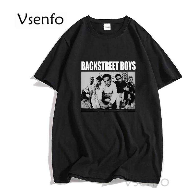 Мужская хлопковая футболка Backstreet для мальчиков, Повседневная футболка с принтом ДНК-ДНК, Винтажная Футболка 80-х годов для поп-музыки, с памя...
Мужская хлопковая футболка Backstreet для мальчиков, Повседневная футболка с принтом ДНК-ДНК, Винтажная Футболка 80-х годов для поп-музыки, с памя...