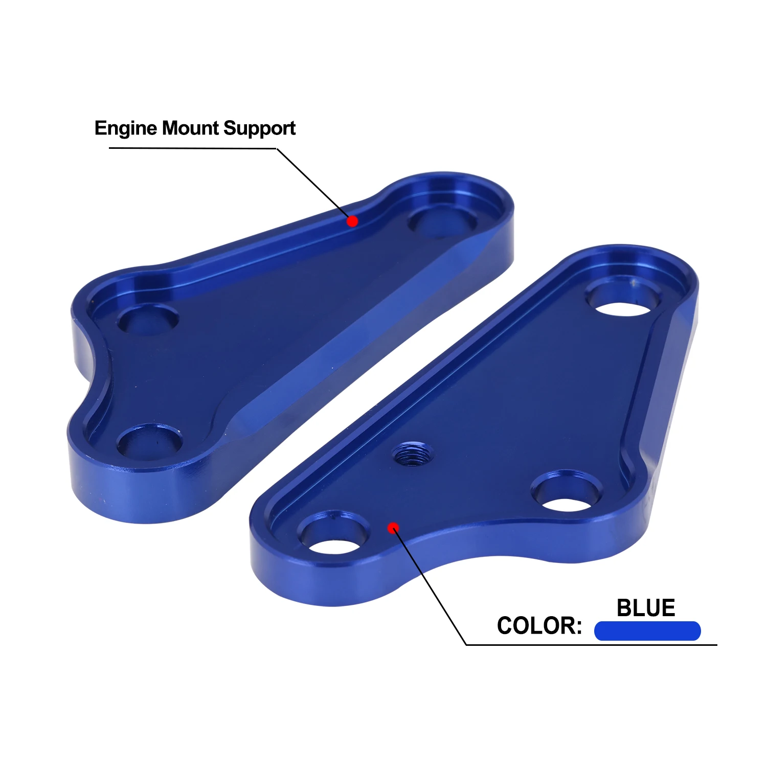 Кронштейн крепления двигателя CNC для мотоцикла Suzuki DRZ400 DRZ400E DRZ400S DRZ400SM DRZ 400 E S SM 2000-2016
Кронштейн крепления двигателя CNC для мотоцикла Suzuki DRZ400 DRZ400E DRZ400S DRZ400SM DRZ 400 E S SM 2000-2016