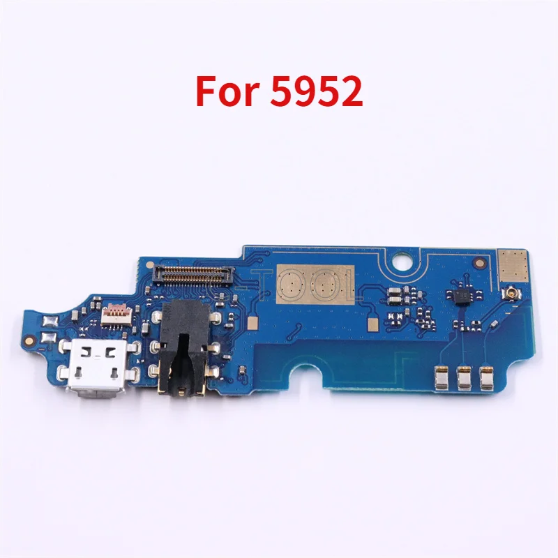 5PC USB Charger Port Flex Cable For 5952 NFC Dock Connector Microphone Board Flex Cable
5PC USB Charger Port Flex Cable For 5952 NFC Dock Connector Microphone Board Flex Cable
