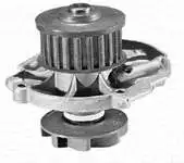 Код магазина: 542 для irзамши BRAVA BRAVO DOBLO IDEA MAREA PALIO PUNTO ALBEA stya 1,2 16 В/16 В/1,4.
Код магазина: 542 для irзамши BRAVA BRAVO DOBLO IDEA MAREA PALIO PUNTO ALBEA stya 1,2 16 В/16 В/1,4.