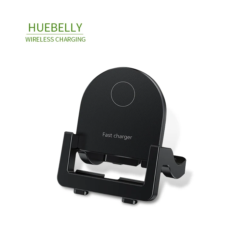 Беспроводная настольная Вертикальная Быстрая зарядка HUEBELLY 15 Вт, быстрое зарядное устройство с кронштейном, поставка точек, подарки, Type C для...
Беспроводная настольная Вертикальная Быстрая зарядка HUEBELLY 15 Вт, быстрое зарядное устройство с кронштейном, поставка точек, подарки, Type C для...