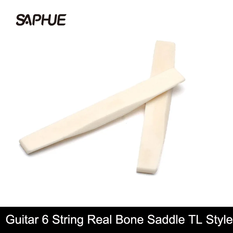 Седло для моста акустической гитары Real Bone, седло для моста гитары 6 струн 75*3*10 мм
Седло для моста акустической гитары Real Bone, седло для моста гитары 6 струн 75*3*10 мм