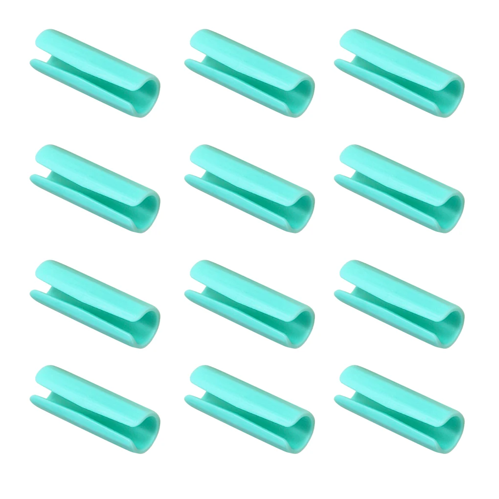 12PCS BedSheet Clips Plastic Slip-Resistant Clamp Quilt Bed Cover Grippers Fasteners Mattress Holder For Sheets Home
12PCS BedSheet Clips Plastic Slip-Resistant Clamp Quilt Bed Cover Grippers Fasteners Mattress Holder For Sheets Home