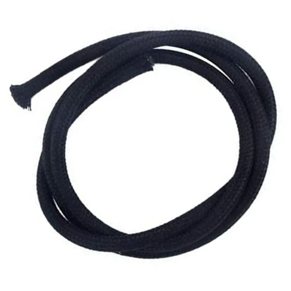 Return Kit Fuel Line Gardening Supplies 26pcs/ Set Accessories For Chevy For LBZ Plastic Replacement Lawn Mower Part
Return Kit Fuel Line Gardening Supplies 26pcs/ Set Accessories For Chevy For LBZ Plastic Replacement Lawn Mower Part