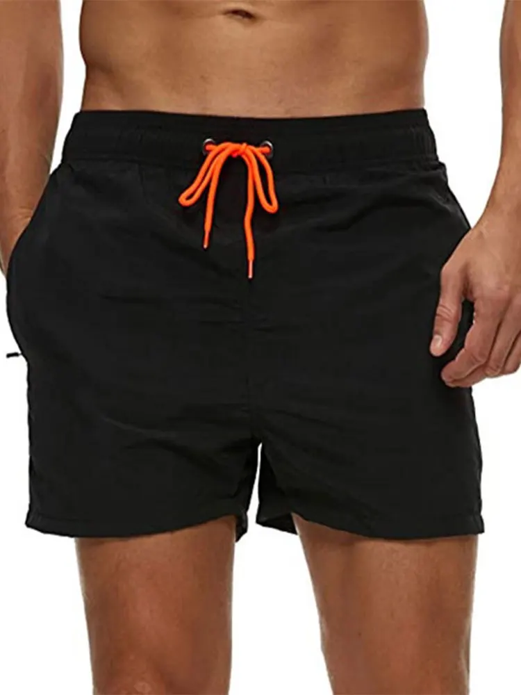 New Swimsuits Man Trunks Breathable Swimwear Mens Swim Shorts Boxer Briefs Sunga Swim Suits Sport Maillot De Bain Beach Pants
New Swimsuits Man Trunks Breathable Swimwear Mens Swim Shorts Boxer Briefs Sunga Swim Suits Sport Maillot De Bain Beach Pants