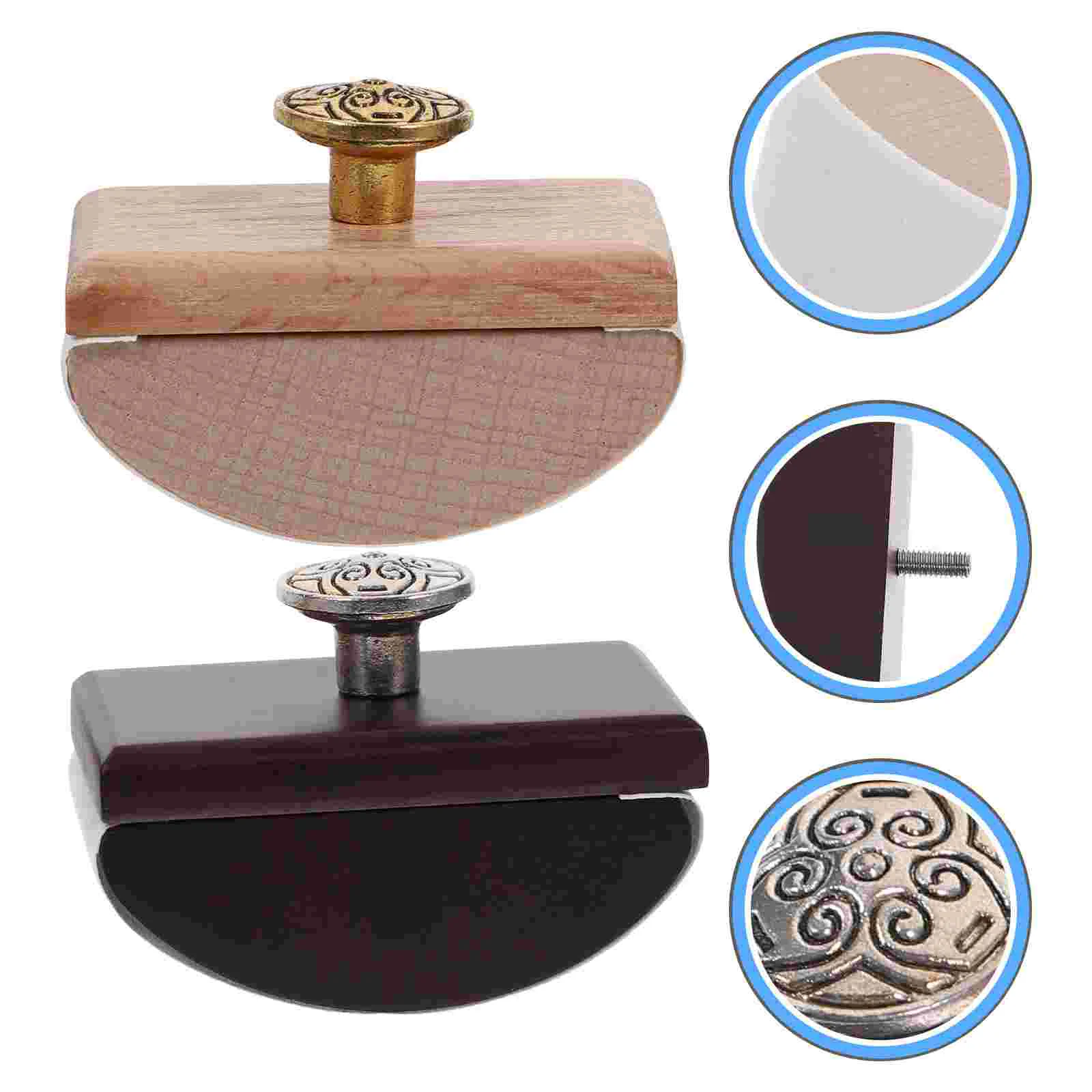Blotter Ink Rocker Desk Stamp Penabsorbent Student Wood Fountain Writingrocking Portable Paper Cut Pre Seal Wooden Quick Drying
Blotter Ink Rocker Desk Stamp Penabsorbent Student Wood Fountain Writingrocking Portable Paper Cut Pre Seal Wooden Quick Drying