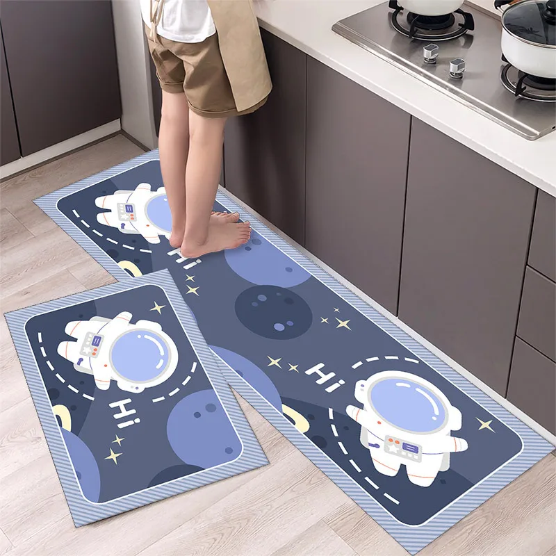 Моющийся нескользящий кухонный напольный Настенный Коврик, Длинные Придверные коврики для гостиной, спальни, ванной, входа, молитвенный ко... 
Моющийся нескользящий кухонный напольный Настенный Коврик, Длинные Придверные коврики для гостиной, спальни, ванной, входа, молитвенный ко...