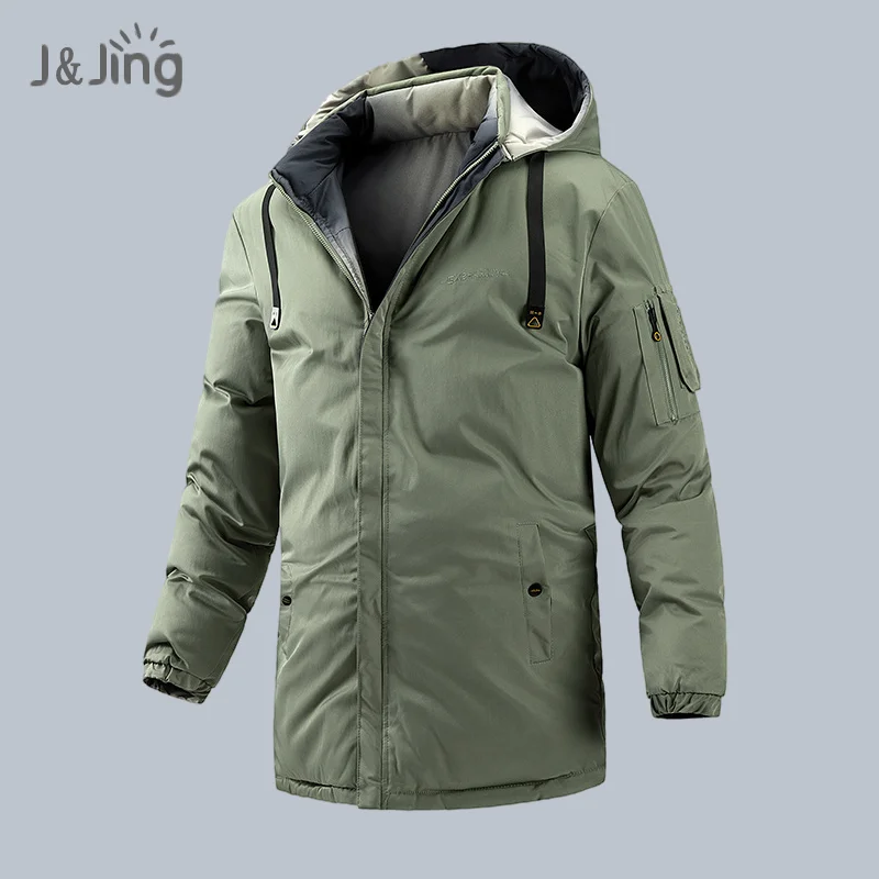 Fashion Men's Cycling Windbreaker Men Winter Jacket Strava Outdoor Sport Jacket Motocross Bicycle Clothing Mtb Bike Clothing
Fashion Men's Cycling Windbreaker Men Winter Jacket Strava Outdoor Sport Jacket Motocross Bicycle Clothing Mtb Bike Clothing
