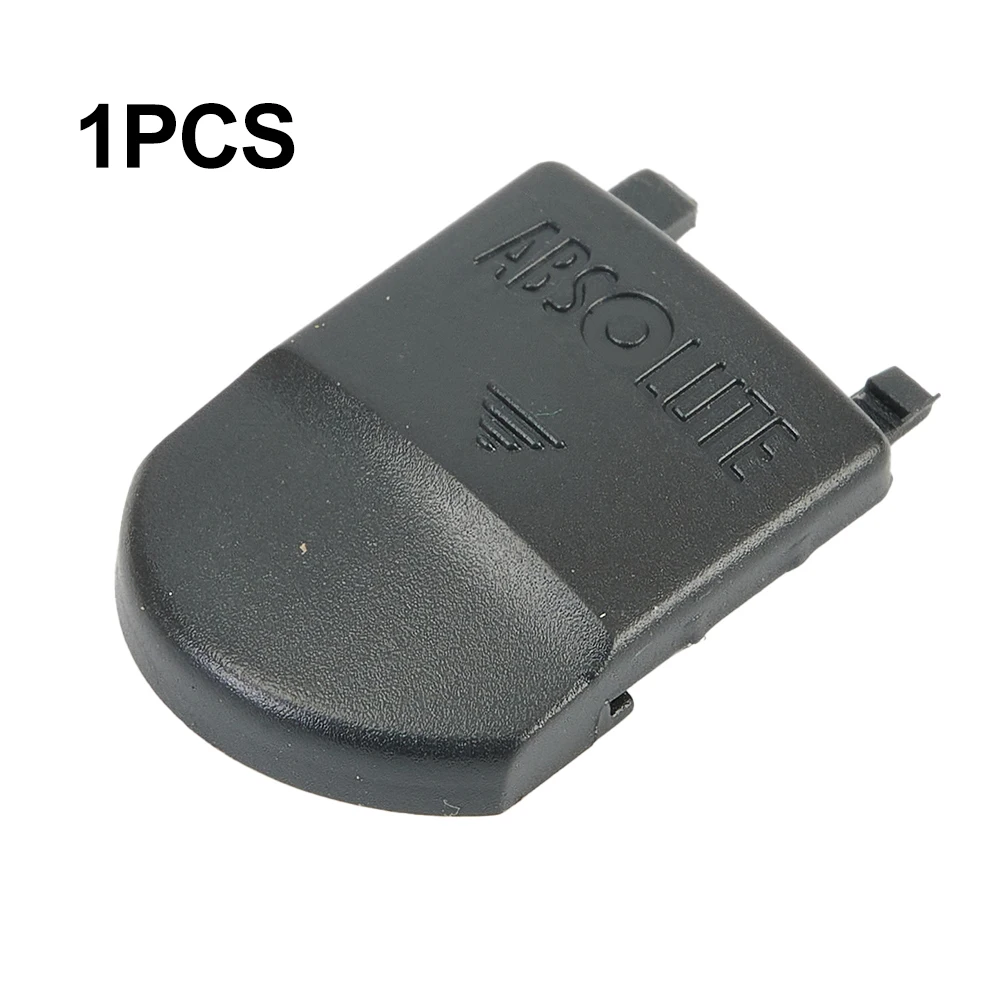 Parts Battery Cover Lid Dial Digital Caliper For 500-171-30/500-172-30 Replacement Spare Tool 500-174-30/500-175-30
Parts Battery Cover Lid Dial Digital Caliper For 500-171-30/500-172-30 Replacement Spare Tool 500-174-30/500-175-30