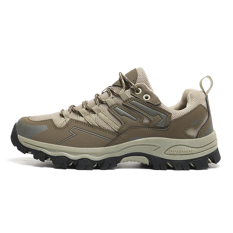 New Spring /Autumn Couple Shoes Fashion Outdoors Sneakers Mesh Breathable Men's Casual Shoes Non-Slip Men's Sneakers Plus Size
New Spring /Autumn Couple Shoes Fashion Outdoors Sneakers Mesh Breathable Men's Casual Shoes Non-Slip Men's Sneakers Plus Size